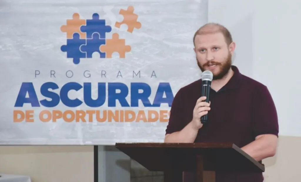 Resultados dos dois primeiros anos de trabalho