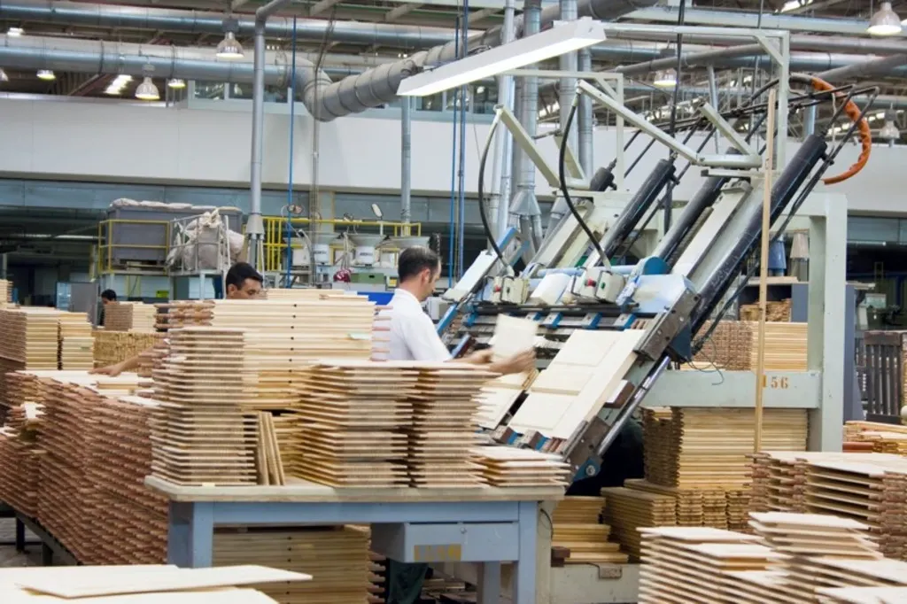 Economia de SC cresce 5,1% em fevereiro, incentivada por juros, exportações e consumo interno
