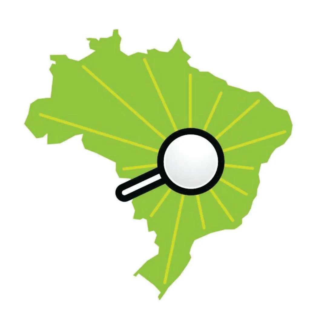 Municípios do Vale Europeu falham em transparência sobre legislações e acompanhamento de obras públicas