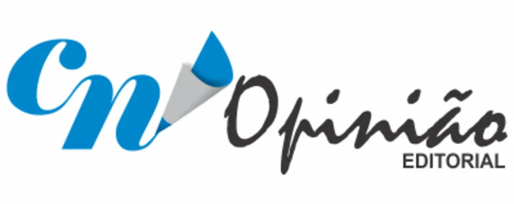 Brasil, o Futuro em Ruínas: A Contradição de uma Nação Entregue