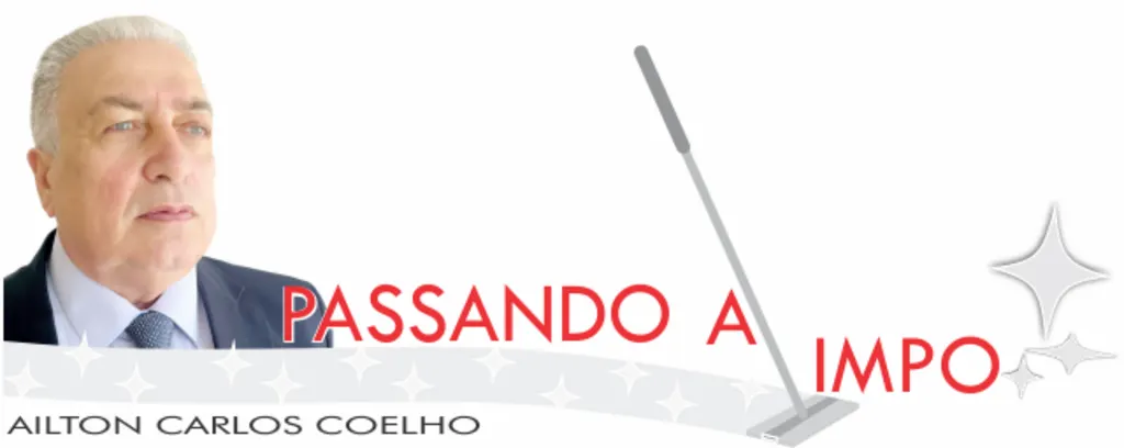Saí da vida pública pela porta da frente e provarei minha inocência
