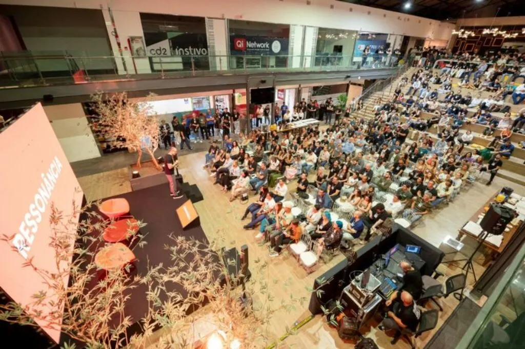 Meetup Startup SC terá 11 encontros entre fevereiro e março, em diferentes cidades do estado