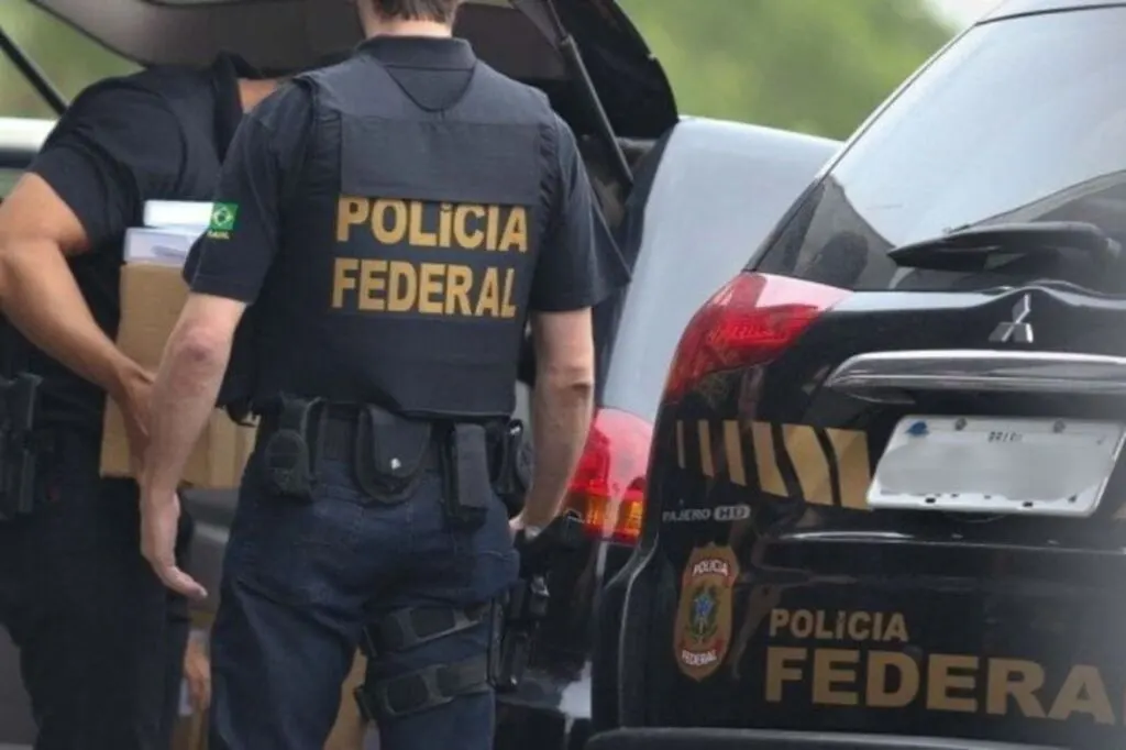 Polícia Federal deflagra Operação Lamaçal para investigar desvio de R$ 120 milhões em verbas das enchentes no Rio Grande do Sul