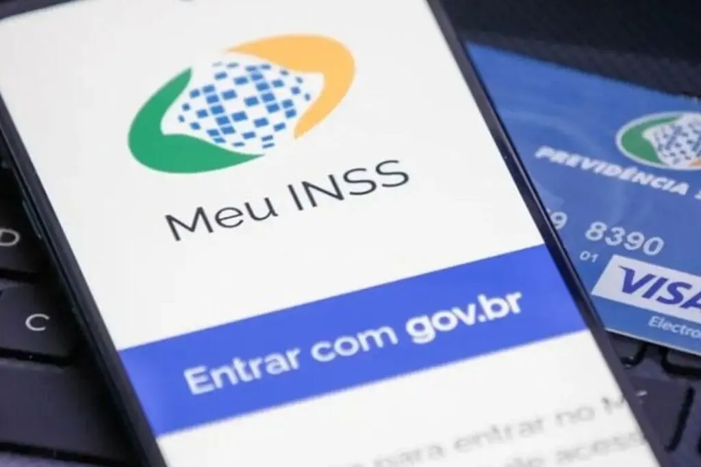 Governo adia nova exigência do INSS sobre biometria para 2027