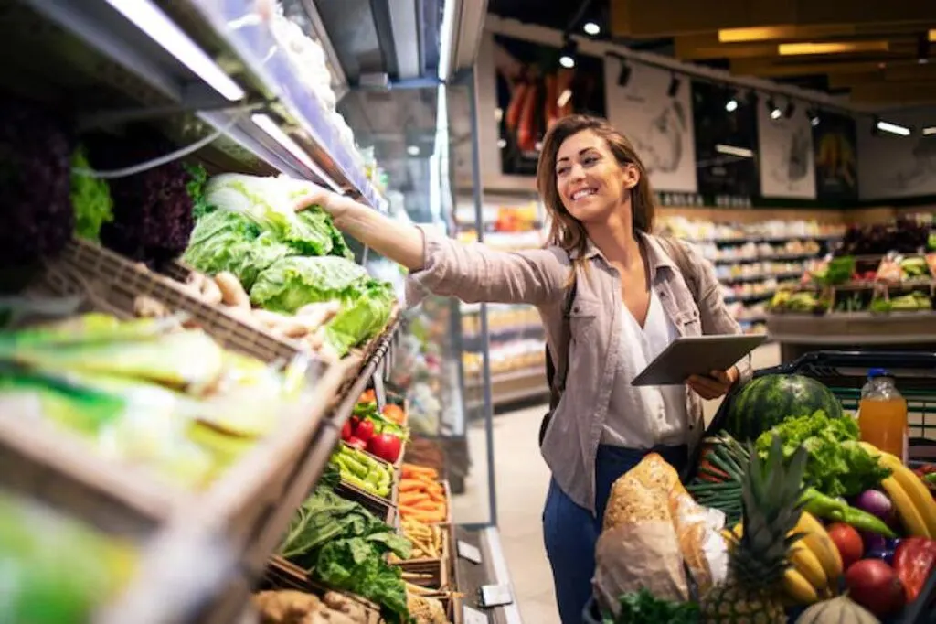 Escala 6x1: supermercados sugerem fechar mais cedo para conter custos