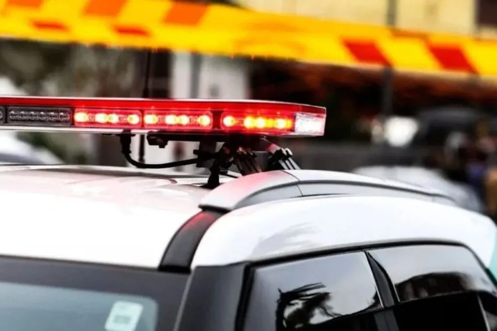 Homem morto em Blumenau com tiros na cabeça teve suspeitos presos nesta segunda