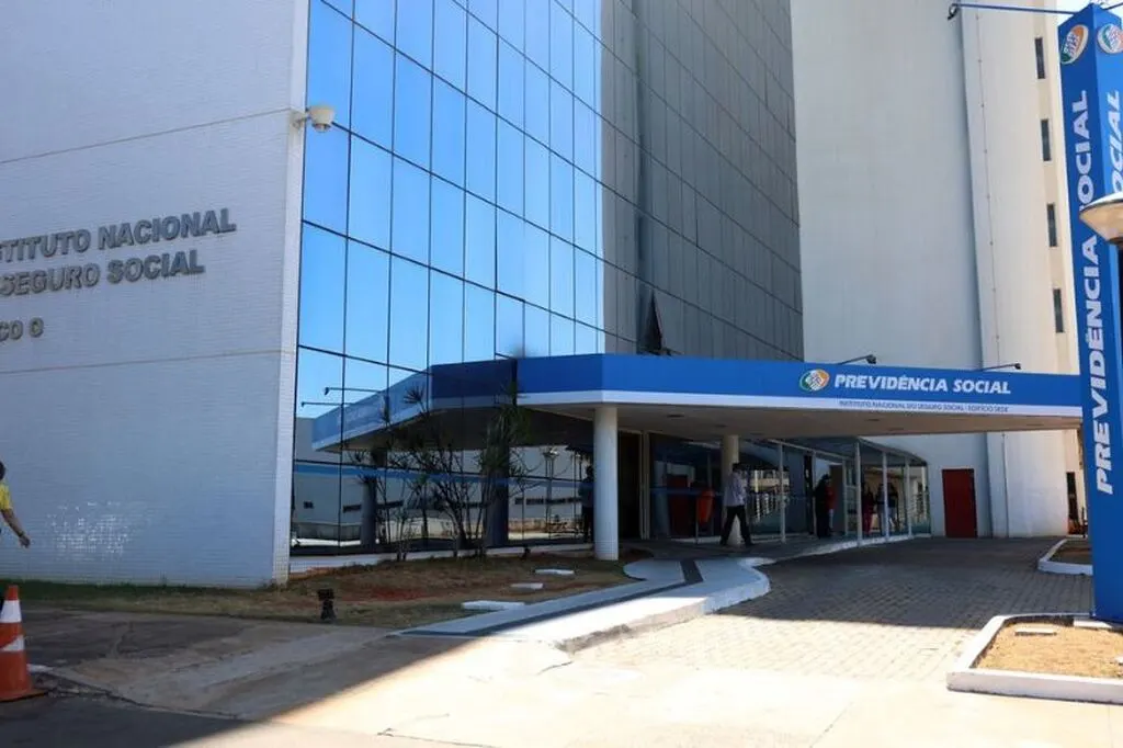 INSS: termina neste sábado prazo para contestar descontos indevidos