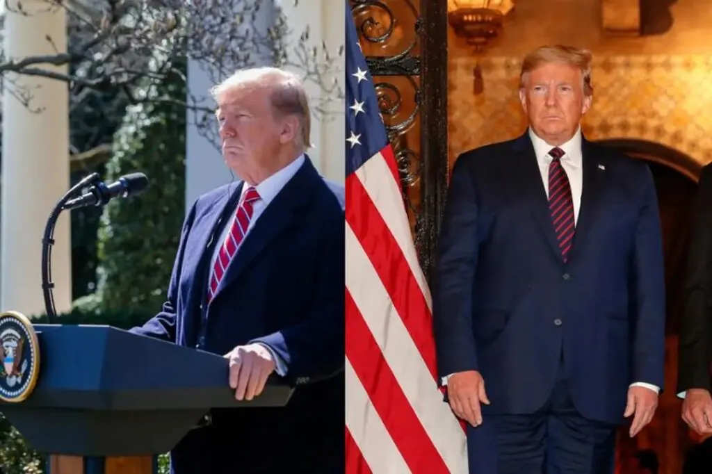 Trump faz ameaças a Cuba e presidente Miguel Díaz-Canel reage