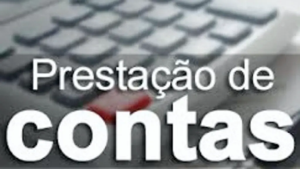 Tribunal aprova as contas de todos os prefeitos do Médio Vale