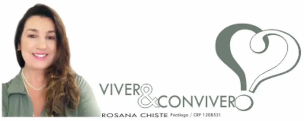Aceitação, compromisso e renovações