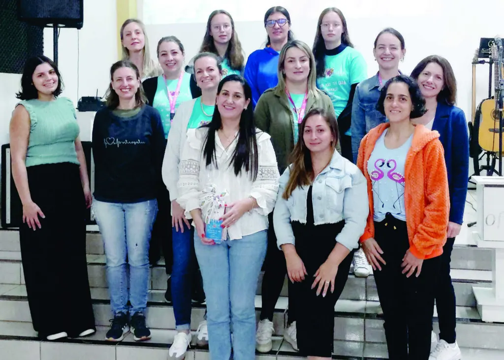 Adaptações e Individualidade no Autismo