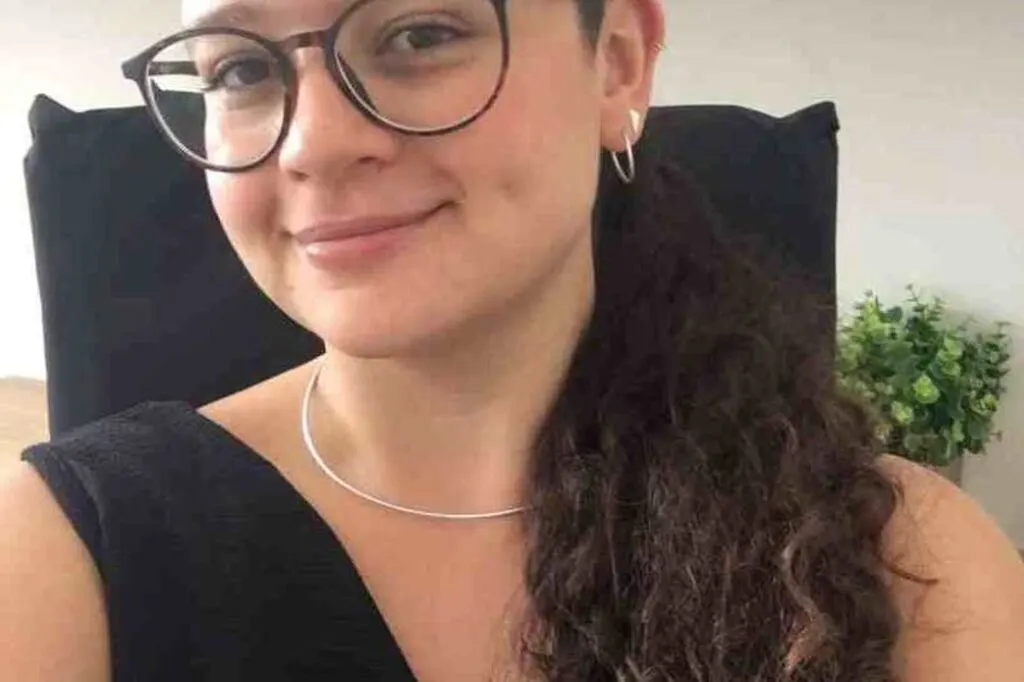Cuidar de quem cuida não pode ser discurso de ocasião, por Elizandra Santos Paico