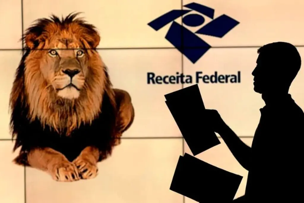 Receita Federal define novas regras para a declaração do IRPF 2026