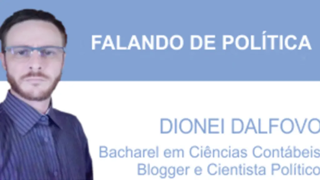 Fogo na Floresta II