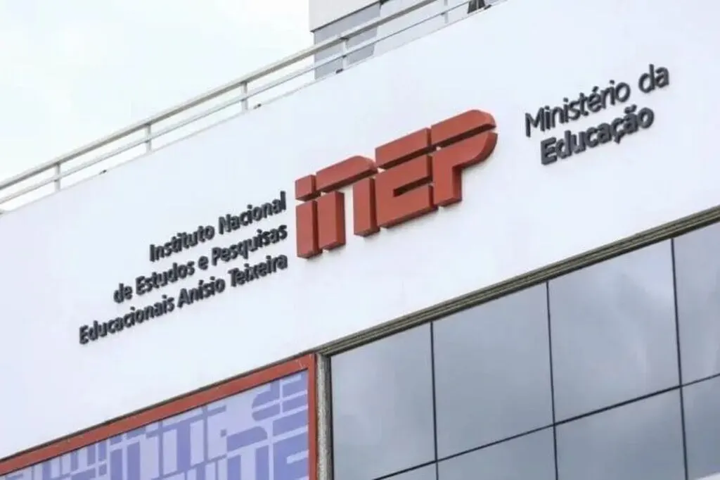 Inscrições do Enem 2026 terminam nesta sexta-feira após prorrogação do Inep
