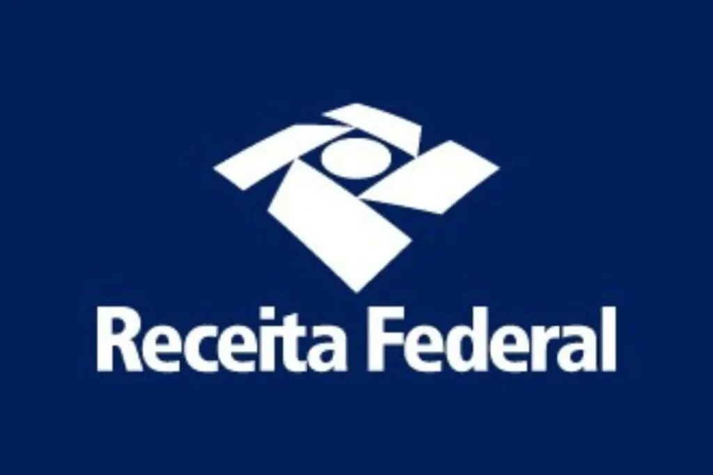 Receita Federal libera consulta ao 4º lote da restituição do IR 2025