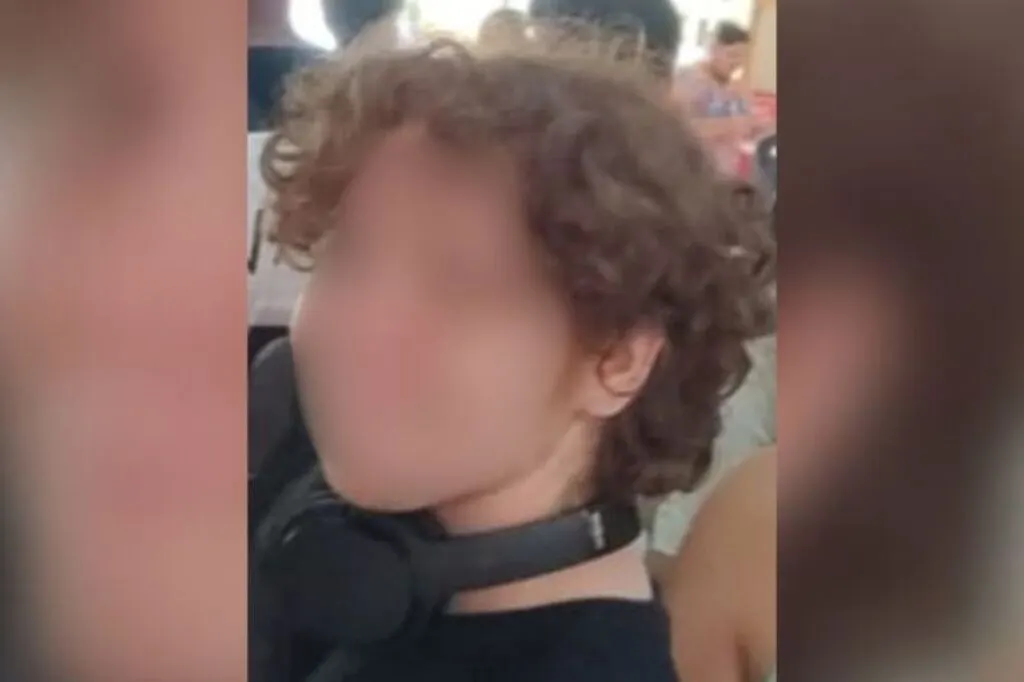 Pai condenado por estupro é preso como suspeito de matar filha de 17 anos em SC
